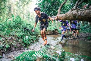 BIB: 
                            <button type="button" onclick="openModal(25478287)" class="btn btn-primary btn-sm float-right btn-popup" data-toggle="modal" data-target=".modal-high-quality">
                        <i class="fas fa-shopping-cart"></i> Add to Cart
                    </button>
                                            <button type="button" onclick="isThisMe(25478287, true)" class="btn btn-success btn-sm float-right btn-popup btn-isme hidden" data-toggle="tooltip" data-placement="bottom" title="นี่คือรูปของคุณใช่ไหม คลิกที่นี่เพื่อเอาเข้าอัลบั้ม">
                        <i class="fas fa-plus"></i> Add to album
                    </button>
                    <button type="button" onclick="isThisMe(25478287, false)" class="btn btn-warning btn-sm float-right btn-popup btn-isnotme hidden">
                        <i class="fas fa-ban"></i> Remove from album
                    </button>